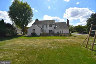 2215 Apple Rd, Fogelsville, PA 18051 - Photo 58