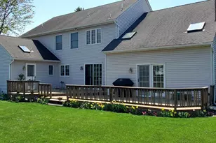 2215 Apple Rd, Fogelsville, PA 18051 - Photo 4