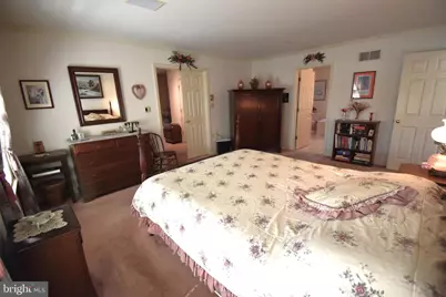 2215 Apple Road, Fogelsville, PA 18051 - Photo 36