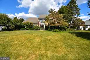 2215 Apple Rd, Fogelsville, PA 18051 - Photo 48