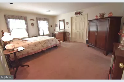 2215 Apple Road, Fogelsville, PA 18051 - Photo 34