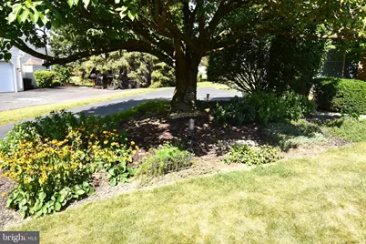 2215 Apple Road, Fogelsville, PA 18051 - Photo 52