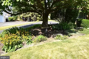 2215 Apple Rd, Fogelsville, PA 18051 - Photo 52