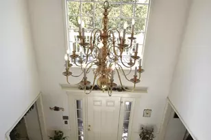 2215 Apple Rd, Fogelsville, PA 18051 - Photo 44