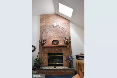 2215 Apple Road, Fogelsville, PA 18051 - Photo 8