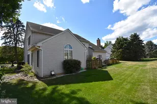 2215 Apple Rd, Fogelsville, PA 18051 - Photo 56