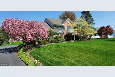 2215 Apple Road, Fogelsville, PA 18051 - Photo 2
