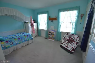 2215 Apple Road, Fogelsville, PA 18051 - Photo 32