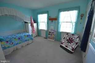 2215 Apple Rd, Fogelsville, PA 18051 - Photo 32