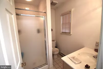 2215 Apple Road, Fogelsville, PA 18051 - Photo 24