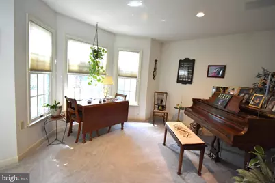 2215 Apple Road, Fogelsville, PA 18051 - Photo 12