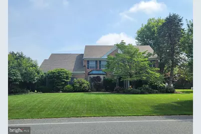 2215 Apple Road, Fogelsville, PA 18051 - Photo 62