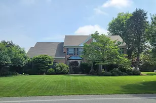 2215 Apple Rd, Fogelsville, PA 18051 - Photo 62