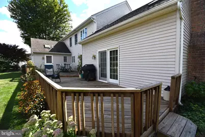 2215 Apple Road, Fogelsville, PA 18051 - Photo 60