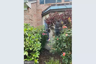 2215 Apple Road, Fogelsville, PA 18051 - Photo 6