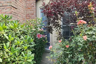 2215 Apple Rd, Fogelsville, PA 18051 - Photo 6