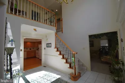 2215 Apple Road, Fogelsville, PA 18051 - Photo 14