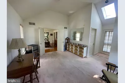 2215 Apple Road, Fogelsville, PA 18051 - Photo 22