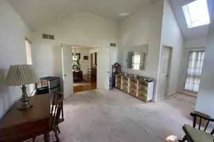 2215 Apple Rd, Fogelsville, PA 18051 - Photo 22