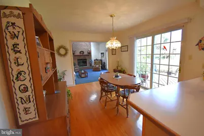 2215 Apple Road, Fogelsville, PA 18051 - Photo 16