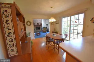 2215 Apple Rd, Fogelsville, PA 18051 - Photo 16