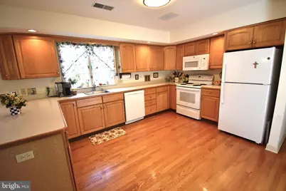 2215 Apple Road, Fogelsville, PA 18051 - Photo 18