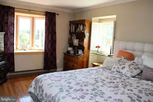 1385 Brookside Rd, Allentown, PA 18106 - Photo 14