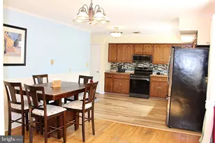 1385 Brookside Rd, Allentown, PA 18106 - Photo 8