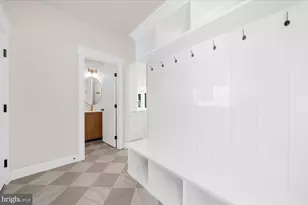 2075 Flint Hill Rd, Coopersburg, PA 18036 - Photo 18