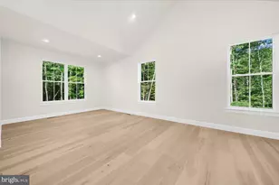 2075 Flint Hill Rd, Coopersburg, PA 18036 - Photo 20