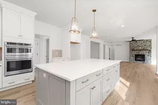 2075 Flint Hill Rd, Coopersburg, PA 18036 - Photo 14