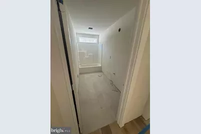 2075 Flint Hill Road, Coopersburg, PA 18036 - Photo 10