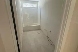 2075 Flint Hill Rd, Coopersburg, PA 18036 - Photo 10