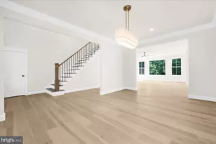 2075 Flint Hill Rd, Coopersburg, PA 18036 - Photo 4