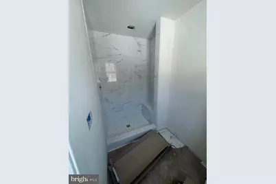 2075 Flint Hill Road, Coopersburg, PA 18036 - Photo 14