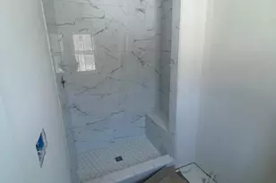 2075 Flint Hill Rd, Coopersburg, PA 18036 - Photo 14