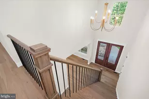 2075 Flint Hill Rd, Coopersburg, PA 18036 - Photo 28