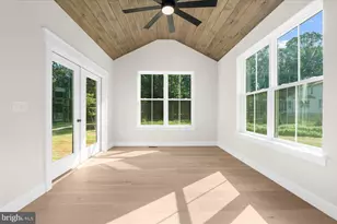 2075 Flint Hill Rd, Coopersburg, PA 18036 - Photo 16
