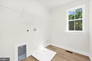 2075 Flint Hill Rd, Coopersburg, PA 18036 - Photo 34
