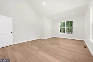 2075 Flint Hill Rd, Coopersburg, PA 18036 - Photo 22