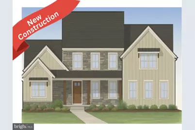 2075 Flint Hill Road, Coopersburg, PA 18036 - Photo 1