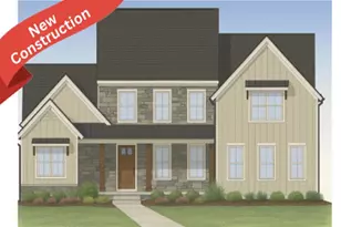 2075 Flint Hill Rd, Coopersburg, PA 18036 - Photo 1