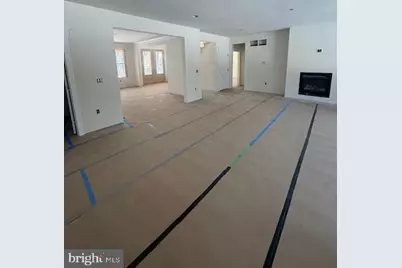 2075 Flint Hill Road, Coopersburg, PA 18036 - Photo 4