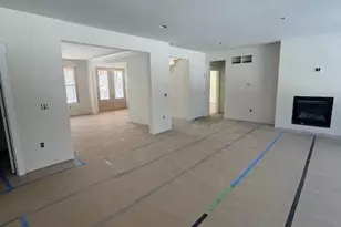 2075 Flint Hill Rd, Coopersburg, PA 18036 - Photo 4