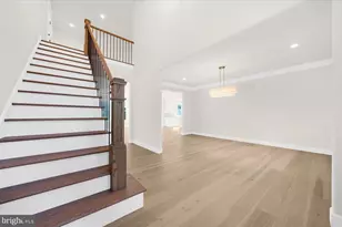 2075 Flint Hill Rd, Coopersburg, PA 18036 - Photo 2