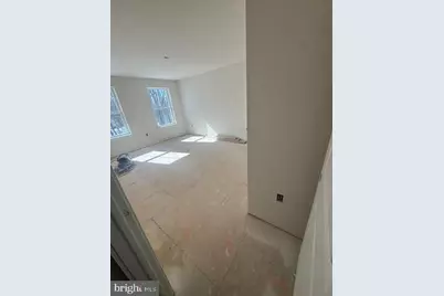 2075 Flint Hill Road, Coopersburg, PA 18036 - Photo 12