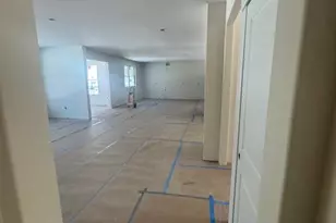 2075 Flint Hill Rd, Coopersburg, PA 18036 - Photo 16