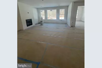 2075 Flint Hill Road, Coopersburg, PA 18036 - Photo 6