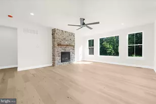 2075 Flint Hill Rd, Coopersburg, PA 18036 - Photo 6