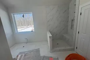 2075 Flint Hill Rd, Coopersburg, PA 18036 - Photo 8